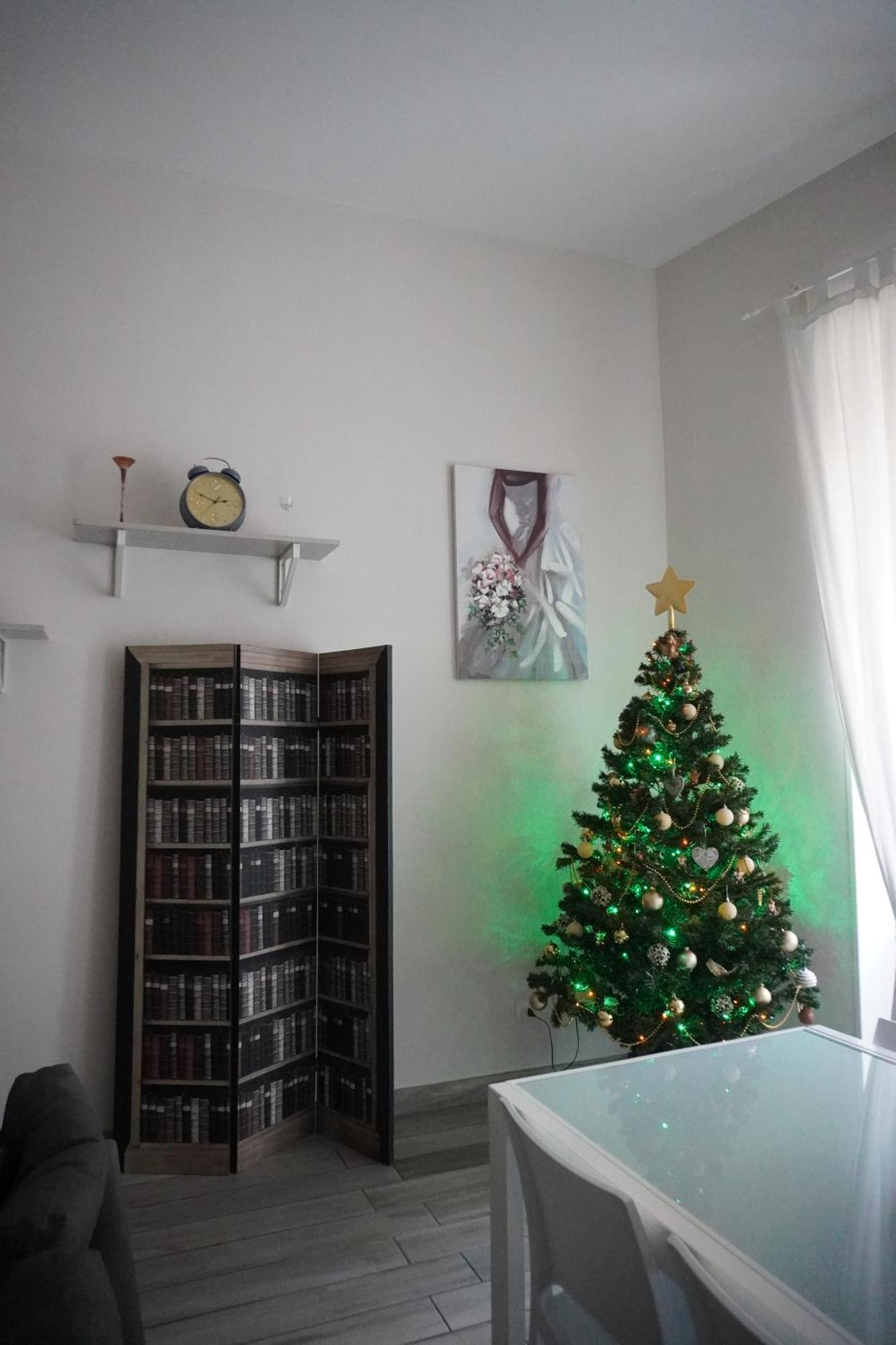 Le Bon Bon Appartamento *